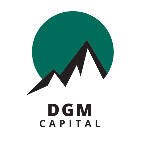 DGM Capital
